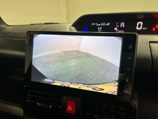 タントカスタムＲＳ　走行５７８８９キロ／ディスプレイオーディオ一年保証・走行距離無制限　ディスプレイオーディオ　バックカメラ　ドラレコ　ＥＴＣ　クリアランスソナー　オートライト　ＬＥＤヘッドライト　シートヒーター　両側電動スライドドア（埼玉県）の中古車