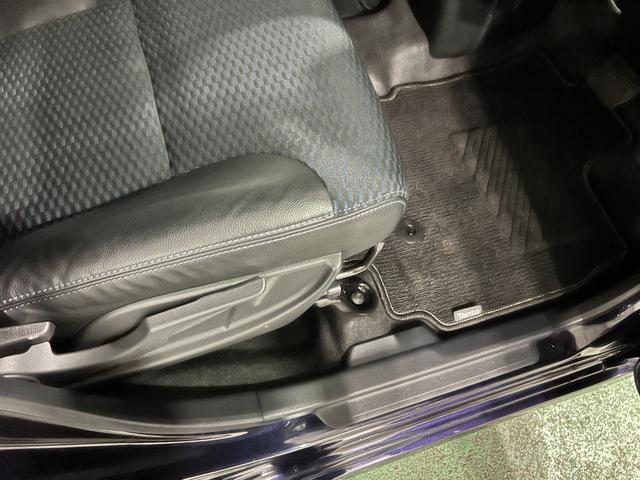 タントカスタムＲＳ　走行５７８８９キロ／ディスプレイオーディオ一年保証・走行距離無制限　ディスプレイオーディオ　バックカメラ　ドラレコ　ＥＴＣ　クリアランスソナー　オートライト　ＬＥＤヘッドライト　シートヒーター　両側電動スライドドア（埼玉県）の中古車