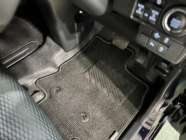 タントカスタムＲＳ　走行５７８８９キロ／ディスプレイオーディオ一年保証・走行距離無制限　ディスプレイオーディオ　バックカメラ　ドラレコ　ＥＴＣ　クリアランスソナー　オートライト　ＬＥＤヘッドライト　シートヒーター　両側電動スライドドア（埼玉県）の中古車