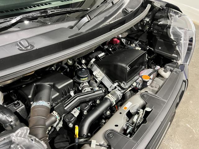 タントカスタムＲＳ　走行５７８８９キロ／ディスプレイオーディオ一年保証・走行距離無制限　ディスプレイオーディオ　バックカメラ　ドラレコ　ＥＴＣ　クリアランスソナー　オートライト　ＬＥＤヘッドライト　シートヒーター　両側電動スライドドア（埼玉県）の中古車