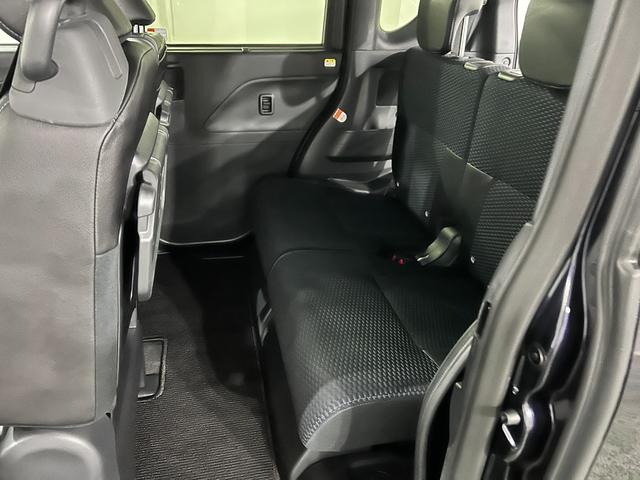 タントカスタムＲＳ　走行５７８８９キロ／ディスプレイオーディオ一年保証・走行距離無制限　ディスプレイオーディオ　バックカメラ　ドラレコ　ＥＴＣ　クリアランスソナー　オートライト　ＬＥＤヘッドライト　シートヒーター　両側電動スライドドア（埼玉県）の中古車