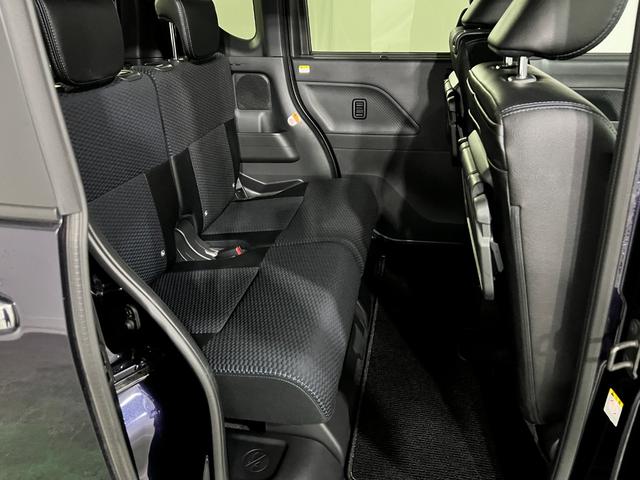 タントカスタムＲＳ　走行５７８８９キロ／ディスプレイオーディオ一年保証・走行距離無制限　ディスプレイオーディオ　バックカメラ　ドラレコ　ＥＴＣ　クリアランスソナー　オートライト　ＬＥＤヘッドライト　シートヒーター　両側電動スライドドア（埼玉県）の中古車