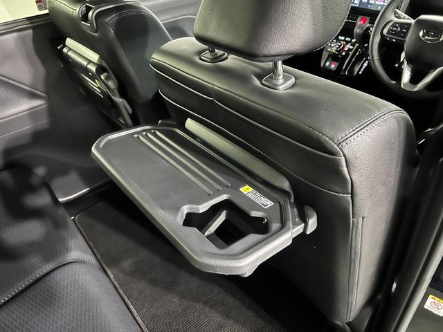 タントカスタムＲＳ　走行５７８８９キロ／ディスプレイオーディオ一年保証・走行距離無制限　ディスプレイオーディオ　バックカメラ　ドラレコ　ＥＴＣ　クリアランスソナー　オートライト　ＬＥＤヘッドライト　シートヒーター　両側電動スライドドア（埼玉県）の中古車
