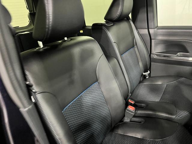 タントカスタムＲＳ　走行５７８８９キロ／ディスプレイオーディオ一年保証・走行距離無制限　ディスプレイオーディオ　バックカメラ　ドラレコ　ＥＴＣ　クリアランスソナー　オートライト　ＬＥＤヘッドライト　シートヒーター　両側電動スライドドア（埼玉県）の中古車