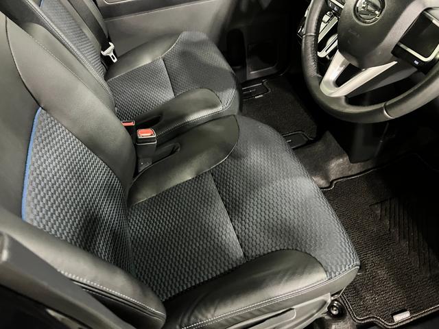 タントカスタムＲＳ　走行５７８８９キロ／ディスプレイオーディオ一年保証・走行距離無制限　ディスプレイオーディオ　バックカメラ　ドラレコ　ＥＴＣ　クリアランスソナー　オートライト　ＬＥＤヘッドライト　シートヒーター　両側電動スライドドア（埼玉県）の中古車