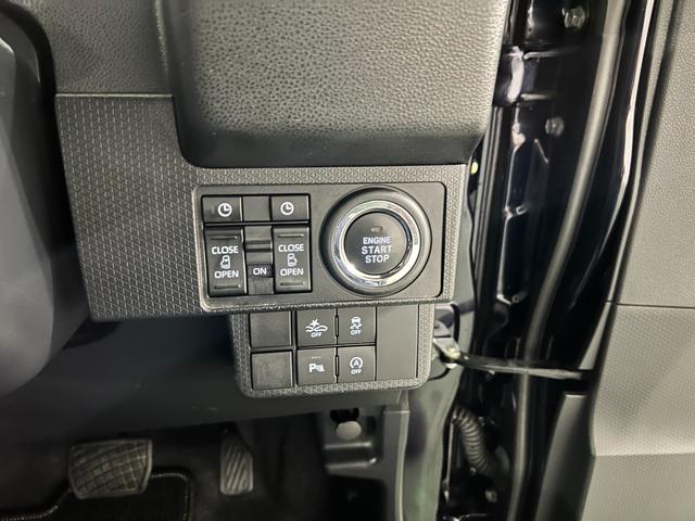 タントカスタムＲＳ　走行５７８８９キロ／ディスプレイオーディオ一年保証・走行距離無制限　ディスプレイオーディオ　バックカメラ　ドラレコ　ＥＴＣ　クリアランスソナー　オートライト　ＬＥＤヘッドライト　シートヒーター　両側電動スライドドア（埼玉県）の中古車