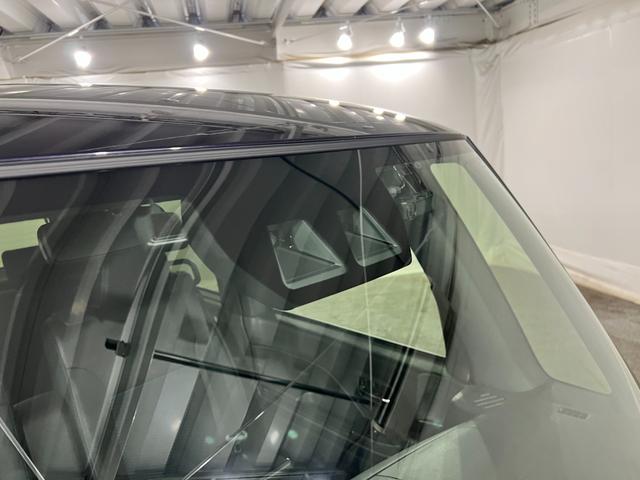 タントカスタムＲＳ　走行５７８８９キロ／ディスプレイオーディオ一年保証・走行距離無制限　ディスプレイオーディオ　バックカメラ　ドラレコ　ＥＴＣ　クリアランスソナー　オートライト　ＬＥＤヘッドライト　シートヒーター　両側電動スライドドア（埼玉県）の中古車