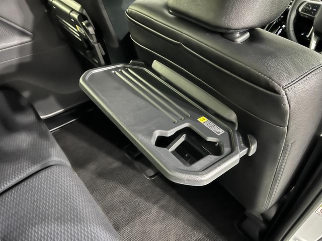 タントカスタムＲＳ　走行１２９８５キロ／ＬＥＤヘッドライト１年保証・走行距離無制限　サイドエアバック　クリアランスソナー　オートマチックハイビーム　オートライト　ＬＥＤヘッドライト　ベンチシート　シートヒーター　両側電動スライドドア（埼玉県）の中古車