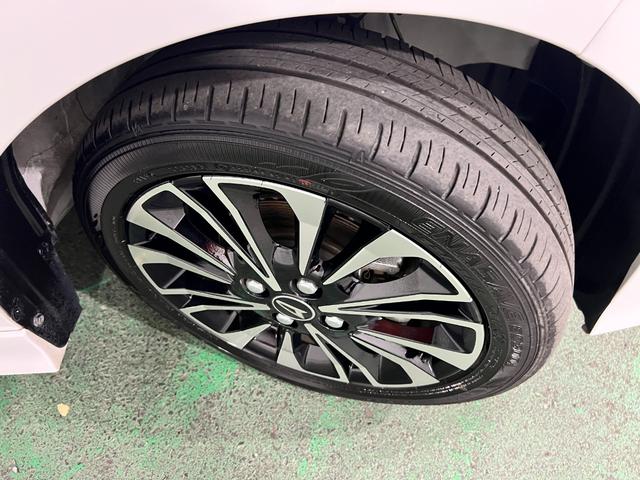 タントカスタムＲＳ　走行１２９８５キロ／ＬＥＤヘッドライト１年保証・走行距離無制限　サイドエアバック　クリアランスソナー　オートマチックハイビーム　オートライト　ＬＥＤヘッドライト　ベンチシート　シートヒーター　両側電動スライドドア（埼玉県）の中古車