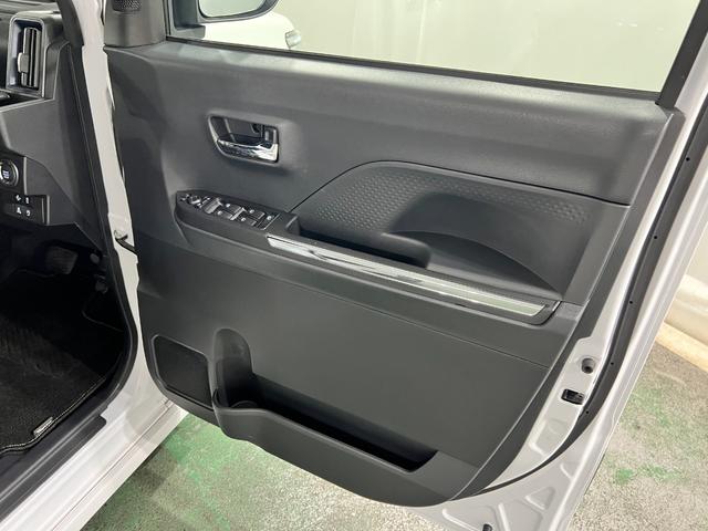 タントカスタムＲＳ　走行１２９８５キロ／ＬＥＤヘッドライト１年保証・走行距離無制限　サイドエアバック　クリアランスソナー　オートマチックハイビーム　オートライト　ＬＥＤヘッドライト　ベンチシート　シートヒーター　両側電動スライドドア（埼玉県）の中古車