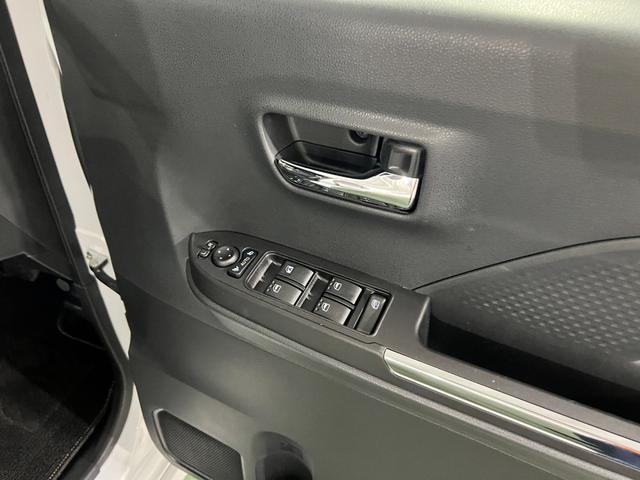タントカスタムＲＳ　走行１２９８５キロ／ＬＥＤヘッドライト１年保証・走行距離無制限　サイドエアバック　クリアランスソナー　オートマチックハイビーム　オートライト　ＬＥＤヘッドライト　ベンチシート　シートヒーター　両側電動スライドドア（埼玉県）の中古車