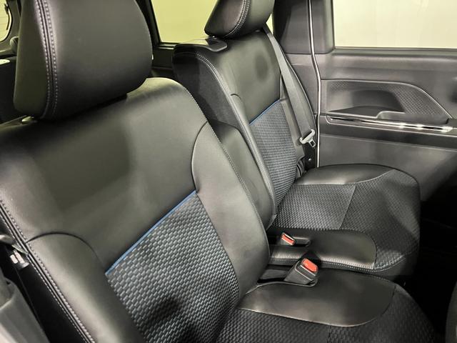 タントカスタムＲＳ　走行１２９８５キロ／ＬＥＤヘッドライト１年保証・走行距離無制限　サイドエアバック　クリアランスソナー　オートマチックハイビーム　オートライト　ＬＥＤヘッドライト　ベンチシート　シートヒーター　両側電動スライドドア（埼玉県）の中古車