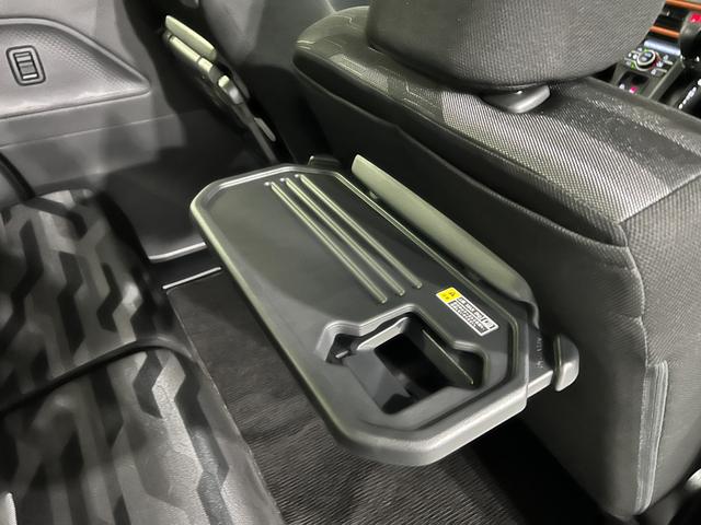タントファンクロスターボ 走行5450キロ/シートヒーター1年保証・走行距離無制限 サイドエアバック クリアランスソナー オートマチックハイビーム オートライト LEDヘッドライト ベンチシート シートヒーター 両側電動スライドドア(埼玉県)の中古車