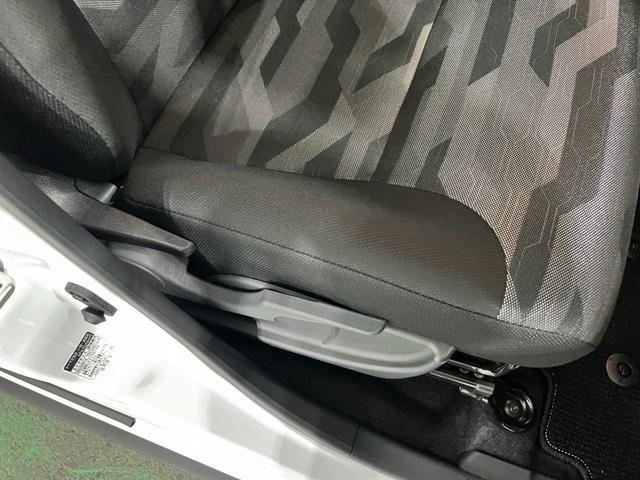 タントファンクロスターボリミテッド　走行７１９５キロ／２トーン白黒１年保証・走行距離無制限　サイドエアバック　クリアランスソナー　オートマチックハイビーム　オートライト　ＬＥＤヘッドライト　ベンチシート　シートヒーター　両側電動スライドドア（埼玉県）の中古車