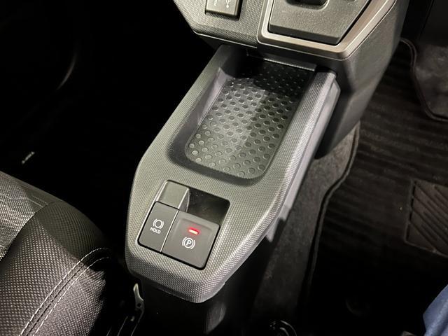 タフトGターボ ダーククロムベンチャー 走行486キロ/9型DA1年保証距離無制限 走行距離486キロ 純正ディスプレイオーディオ パノラマモニター 純正マット サイドエアバッグ LEDヘッドランプ アイドリングストップ シートヒーター オート格納式ドアミラー(埼玉県)の中古車