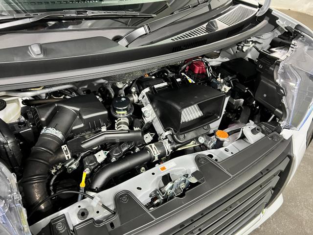 タントカスタムＲＳリミテッド　走行２０５２キロ／ＬＥＤヘッドランプ１年保証距離無制限　走行距離２０５２キロ　純正マット　サイドエアバッグ　ＬＥＤヘッドランプ　アイドリングストップ　シートヒーター　両側電動スライドドア　オート格納式ドアミラー（埼玉県）の中古車