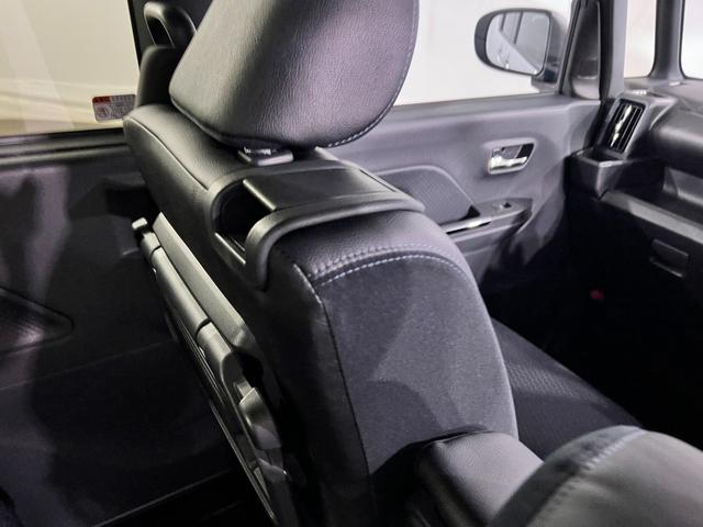 タントカスタムＲＳリミテッド　走行２０５２キロ／ＬＥＤヘッドランプ１年保証距離無制限　走行距離２０５２キロ　純正マット　サイドエアバッグ　ＬＥＤヘッドランプ　アイドリングストップ　シートヒーター　両側電動スライドドア　オート格納式ドアミラー（埼玉県）の中古車