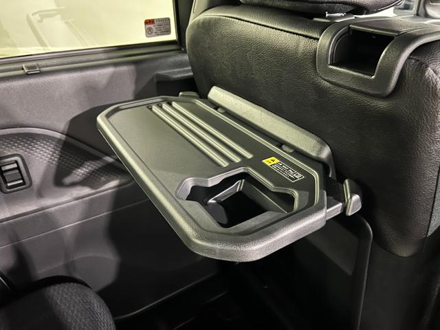 タントカスタムＲＳリミテッド　走行２０５２キロ／ＬＥＤヘッドランプ１年保証距離無制限　走行距離２０５２キロ　純正マット　サイドエアバッグ　ＬＥＤヘッドランプ　アイドリングストップ　シートヒーター　両側電動スライドドア　オート格納式ドアミラー（埼玉県）の中古車