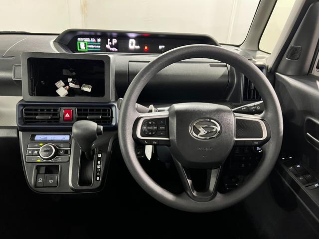 タントＸリミテッド　走行４４２５キロ／両側電動スライドドア１年保証・走行距離無制限　サイドエアバック　クリアランスソナー　オートマチックハイビーム　オートライト　ＬＥＤヘッドライト　ベンチシート　シートヒーター　両側電動スライドドア（埼玉県）の中古車