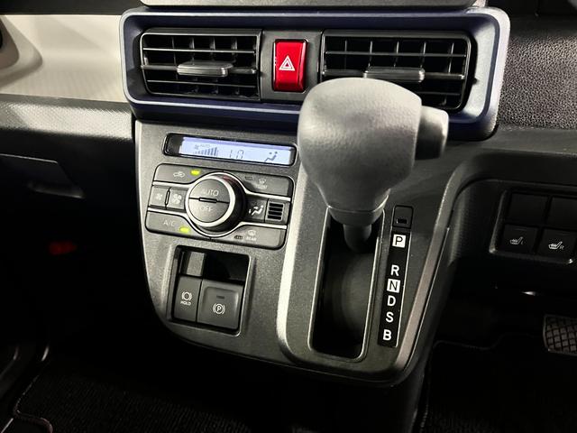 タントＸリミテッド　走行４４２５キロ／両側電動スライドドア１年保証・走行距離無制限　サイドエアバック　クリアランスソナー　オートマチックハイビーム　オートライト　ＬＥＤヘッドライト　ベンチシート　シートヒーター　両側電動スライドドア（埼玉県）の中古車