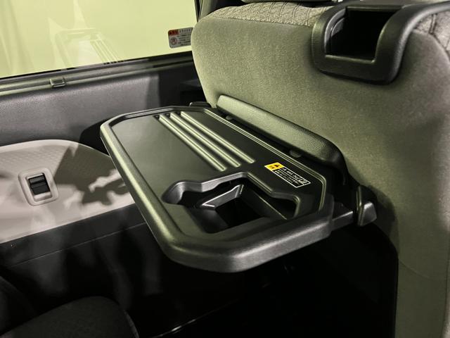 タントＸリミテッド　走行４４２５キロ／両側電動スライドドア１年保証・走行距離無制限　サイドエアバック　クリアランスソナー　オートマチックハイビーム　オートライト　ＬＥＤヘッドライト　ベンチシート　シートヒーター　両側電動スライドドア（埼玉県）の中古車