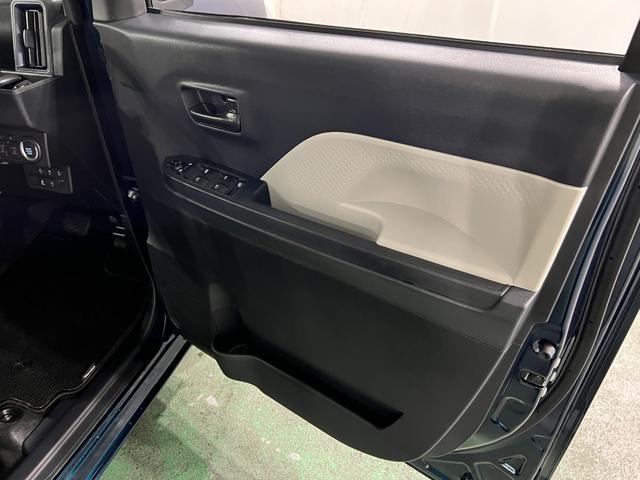 タントＸリミテッド　走行４４２５キロ／両側電動スライドドア１年保証・走行距離無制限　サイドエアバック　クリアランスソナー　オートマチックハイビーム　オートライト　ＬＥＤヘッドライト　ベンチシート　シートヒーター　両側電動スライドドア（埼玉県）の中古車