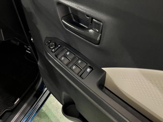 タントＸリミテッド　走行４４２５キロ／両側電動スライドドア１年保証・走行距離無制限　サイドエアバック　クリアランスソナー　オートマチックハイビーム　オートライト　ＬＥＤヘッドライト　ベンチシート　シートヒーター　両側電動スライドドア（埼玉県）の中古車