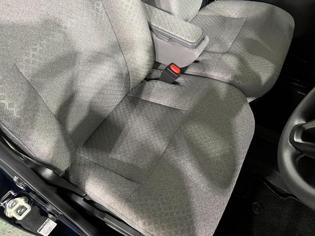 タントＸリミテッド　走行４４２５キロ／両側電動スライドドア１年保証・走行距離無制限　サイドエアバック　クリアランスソナー　オートマチックハイビーム　オートライト　ＬＥＤヘッドライト　ベンチシート　シートヒーター　両側電動スライドドア（埼玉県）の中古車