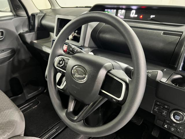 タントＸリミテッド　走行４４２５キロ／両側電動スライドドア１年保証・走行距離無制限　サイドエアバック　クリアランスソナー　オートマチックハイビーム　オートライト　ＬＥＤヘッドライト　ベンチシート　シートヒーター　両側電動スライドドア（埼玉県）の中古車