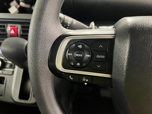 タントＸリミテッド　走行４４２５キロ／両側電動スライドドア１年保証・走行距離無制限　サイドエアバック　クリアランスソナー　オートマチックハイビーム　オートライト　ＬＥＤヘッドライト　ベンチシート　シートヒーター　両側電動スライドドア（埼玉県）の中古車