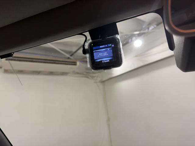 ハイゼットカーゴDX 走行43388キロ/車検整備付/ナビ/バックカメラ一年保証・走行距離無制限 ワンセグナビ バックカメラ ドラレコ クリアランスソナー オートライト アイドリングストップ(埼玉県)の中古車