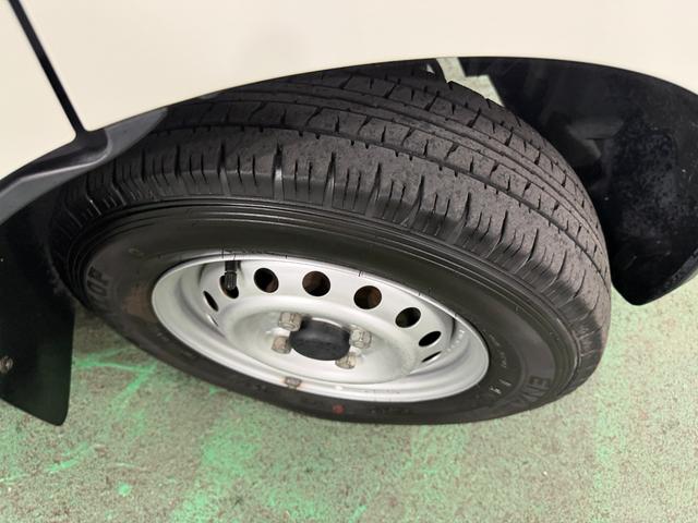 ハイゼットカーゴDX 走行43388キロ/車検整備付/ナビ/バックカメラ一年保証・走行距離無制限 ワンセグナビ バックカメラ ドラレコ クリアランスソナー オートライト アイドリングストップ(埼玉県)の中古車