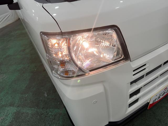 ハイゼットカーゴDX 走行43388キロ/車検整備付/ナビ/バックカメラ一年保証・走行距離無制限 ワンセグナビ バックカメラ ドラレコ クリアランスソナー オートライト アイドリングストップ(埼玉県)の中古車