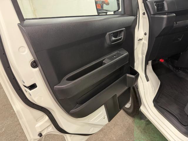 ハイゼットカーゴDX 走行43388キロ/車検整備付/ナビ/バックカメラ一年保証・走行距離無制限 ワンセグナビ バックカメラ ドラレコ クリアランスソナー オートライト アイドリングストップ(埼玉県)の中古車