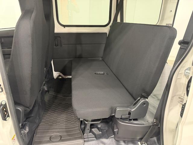 ハイゼットカーゴDX 走行43388キロ/車検整備付/ナビ/バックカメラ一年保証・走行距離無制限 ワンセグナビ バックカメラ ドラレコ クリアランスソナー オートライト アイドリングストップ(埼玉県)の中古車