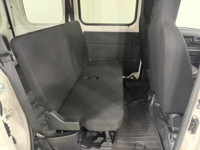 ハイゼットカーゴDX 走行43388キロ/車検整備付/ナビ/バックカメラ一年保証・走行距離無制限 ワンセグナビ バックカメラ ドラレコ クリアランスソナー オートライト アイドリングストップ(埼玉県)の中古車