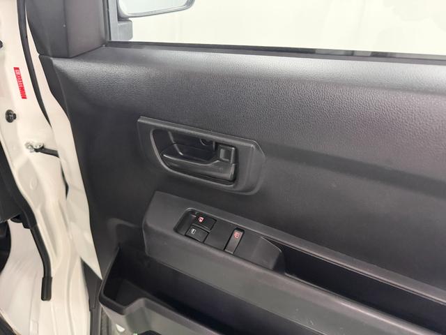 ハイゼットカーゴDX 走行43388キロ/車検整備付/ナビ/バックカメラ一年保証・走行距離無制限 ワンセグナビ バックカメラ ドラレコ クリアランスソナー オートライト アイドリングストップ(埼玉県)の中古車