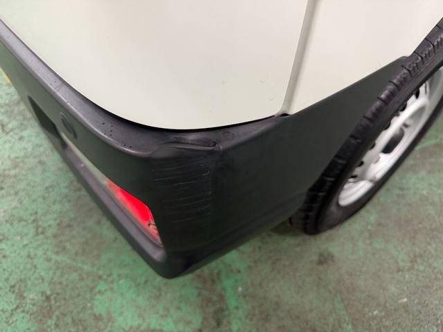 ハイゼットカーゴDX 走行43388キロ/車検整備付/ナビ/バックカメラ一年保証・走行距離無制限 ワンセグナビ バックカメラ ドラレコ クリアランスソナー オートライト アイドリングストップ(埼玉県)の中古車