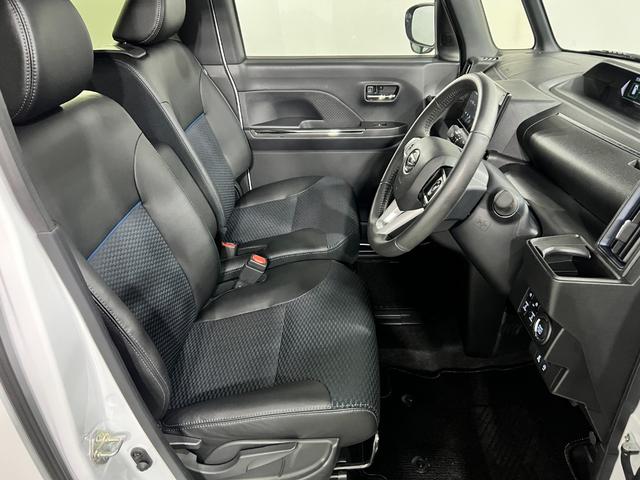 タントカスタムＲＳ　走行１４８１２キロ／ディスプレイオーディオ１年保証・走行距離無制限　ディスプレイオーディオ　全周囲カメラ　ドラレコ　サイドエアバック　クリアランスソナー　　オートライト　ＬＥＤヘッドライト　ベンチシート　シートヒーター　両側電動スライドドア（埼玉県）の中古車