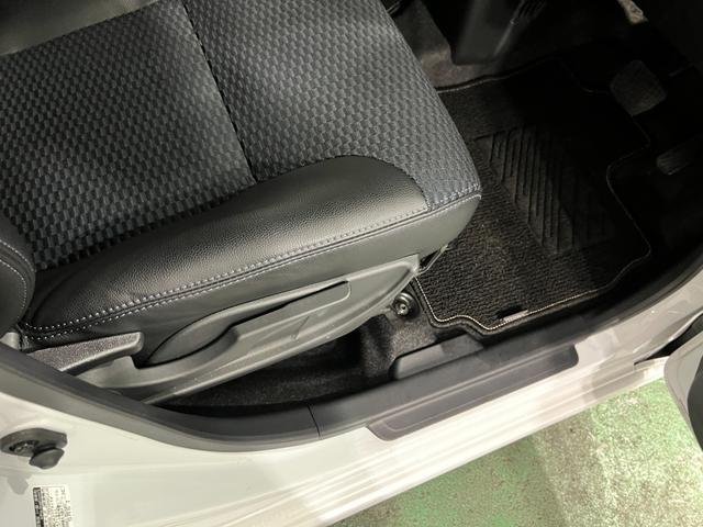 タントカスタムＲＳ　走行１４８１２キロ／ディスプレイオーディオ１年保証・走行距離無制限　ディスプレイオーディオ　全周囲カメラ　ドラレコ　サイドエアバック　クリアランスソナー　　オートライト　ＬＥＤヘッドライト　ベンチシート　シートヒーター　両側電動スライドドア（埼玉県）の中古車