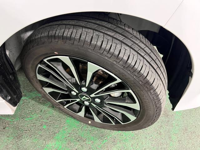 タントカスタムＲＳ　走行１４８１２キロ／ディスプレイオーディオ１年保証・走行距離無制限　ディスプレイオーディオ　全周囲カメラ　ドラレコ　サイドエアバック　クリアランスソナー　　オートライト　ＬＥＤヘッドライト　ベンチシート　シートヒーター　両側電動スライドドア（埼玉県）の中古車