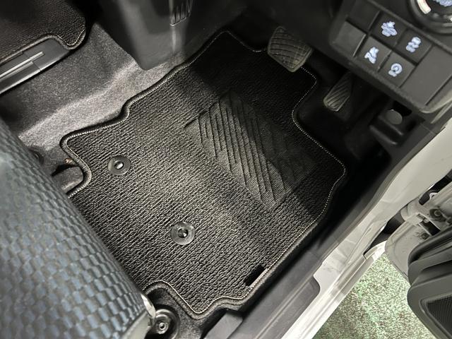 タントカスタムＲＳ　走行１４８１２キロ／ディスプレイオーディオ１年保証・走行距離無制限　ディスプレイオーディオ　全周囲カメラ　ドラレコ　サイドエアバック　クリアランスソナー　　オートライト　ＬＥＤヘッドライト　ベンチシート　シートヒーター　両側電動スライドドア（埼玉県）の中古車