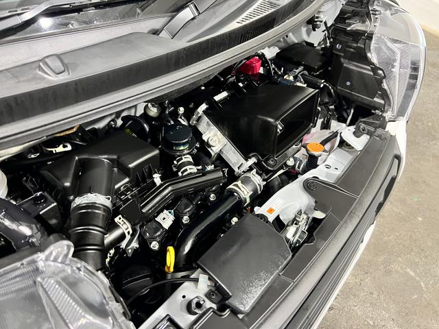 タントカスタムＲＳ　走行１４８１２キロ／ディスプレイオーディオ１年保証・走行距離無制限　ディスプレイオーディオ　全周囲カメラ　ドラレコ　サイドエアバック　クリアランスソナー　　オートライト　ＬＥＤヘッドライト　ベンチシート　シートヒーター　両側電動スライドドア（埼玉県）の中古車