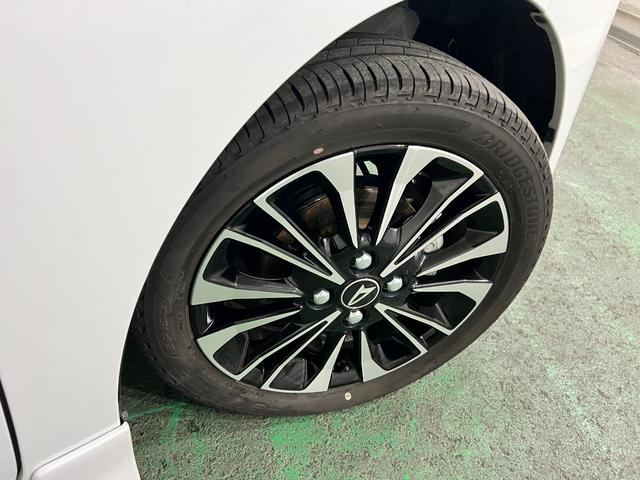 タントカスタムＲＳ　走行１４８１２キロ／ディスプレイオーディオ１年保証・走行距離無制限　ディスプレイオーディオ　全周囲カメラ　ドラレコ　サイドエアバック　クリアランスソナー　　オートライト　ＬＥＤヘッドライト　ベンチシート　シートヒーター　両側電動スライドドア（埼玉県）の中古車