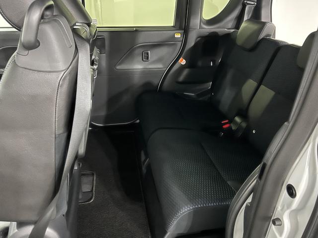 タントカスタムＲＳ　走行１４８１２キロ／ディスプレイオーディオ１年保証・走行距離無制限　ディスプレイオーディオ　全周囲カメラ　ドラレコ　サイドエアバック　クリアランスソナー　　オートライト　ＬＥＤヘッドライト　ベンチシート　シートヒーター　両側電動スライドドア（埼玉県）の中古車
