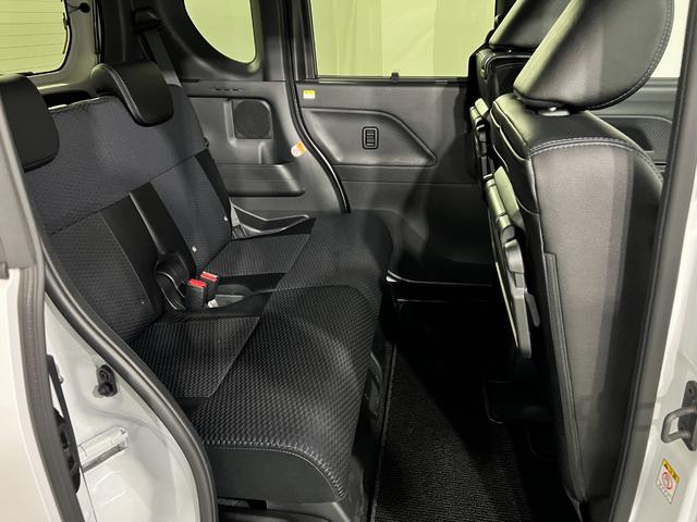 タントカスタムＲＳ　走行１４８１２キロ／ディスプレイオーディオ１年保証・走行距離無制限　ディスプレイオーディオ　全周囲カメラ　ドラレコ　サイドエアバック　クリアランスソナー　　オートライト　ＬＥＤヘッドライト　ベンチシート　シートヒーター　両側電動スライドドア（埼玉県）の中古車