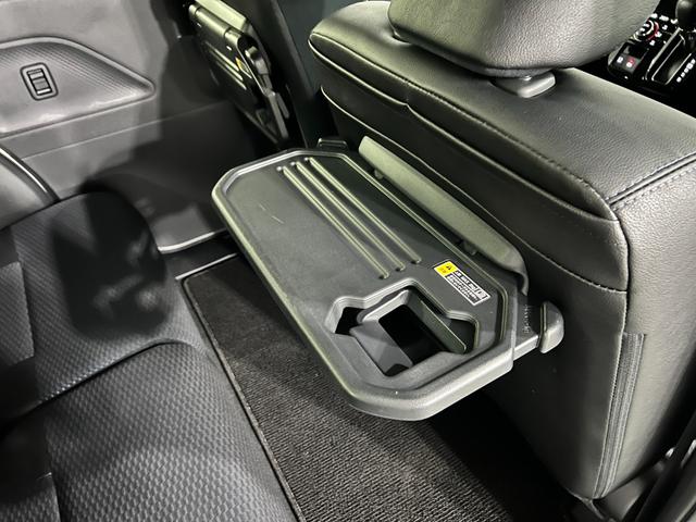 タントカスタムＲＳ　走行１４８１２キロ／ディスプレイオーディオ１年保証・走行距離無制限　ディスプレイオーディオ　全周囲カメラ　ドラレコ　サイドエアバック　クリアランスソナー　　オートライト　ＬＥＤヘッドライト　ベンチシート　シートヒーター　両側電動スライドドア（埼玉県）の中古車