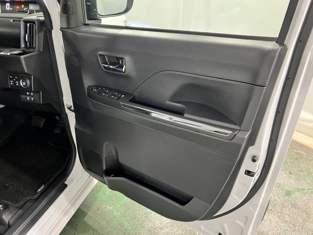 タントカスタムＲＳ　走行１４８１２キロ／ディスプレイオーディオ１年保証・走行距離無制限　ディスプレイオーディオ　全周囲カメラ　ドラレコ　サイドエアバック　クリアランスソナー　　オートライト　ＬＥＤヘッドライト　ベンチシート　シートヒーター　両側電動スライドドア（埼玉県）の中古車