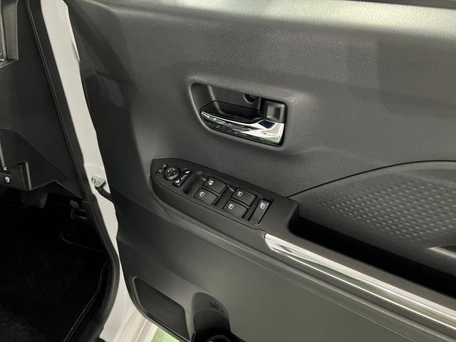 タントカスタムＲＳ　走行１４８１２キロ／ディスプレイオーディオ１年保証・走行距離無制限　ディスプレイオーディオ　全周囲カメラ　ドラレコ　サイドエアバック　クリアランスソナー　　オートライト　ＬＥＤヘッドライト　ベンチシート　シートヒーター　両側電動スライドドア（埼玉県）の中古車