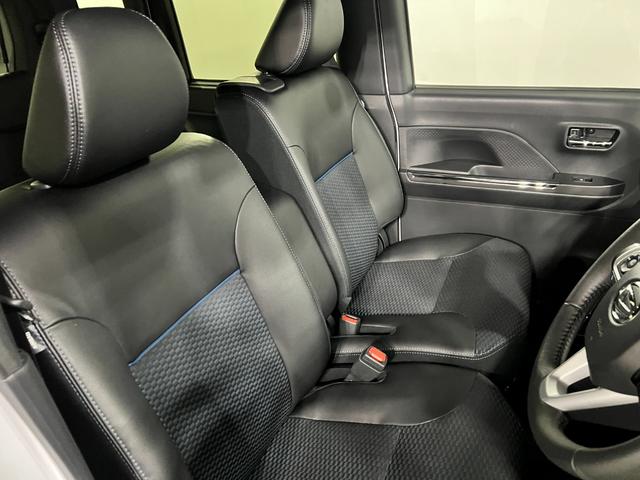 タントカスタムＲＳ　走行１４８１２キロ／ディスプレイオーディオ１年保証・走行距離無制限　ディスプレイオーディオ　全周囲カメラ　ドラレコ　サイドエアバック　クリアランスソナー　　オートライト　ＬＥＤヘッドライト　ベンチシート　シートヒーター　両側電動スライドドア（埼玉県）の中古車